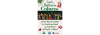 Coro Brisas de Colores 29 mayo