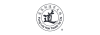 Logo Tao