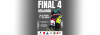Final 4