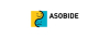 Logo de ASOBIDE