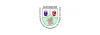 logo Asoc.. Sordos