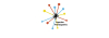Logo Impulso Participativo actividad