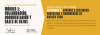 Actividad EIBC 13_05_2025