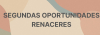 parafernalias 3