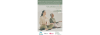ALCOSSE. Taller respiración y meditación