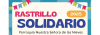 Norte Joven Rastrillo
