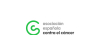 Logo Asociación Española contra el Cáncer aecc