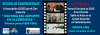 CORTOMETRAJES HISTORIA DEPORTE ALCOBENDAS