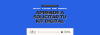 Kit digital WEB desayunos espacio coworking