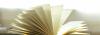 Libros mediatecas literatura