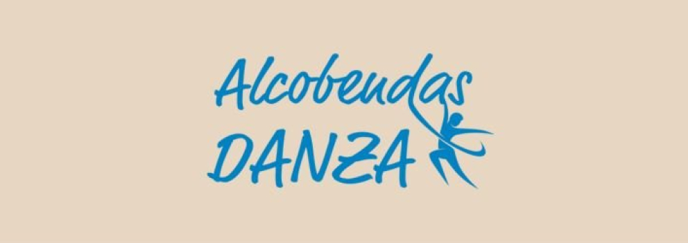 portada web danza